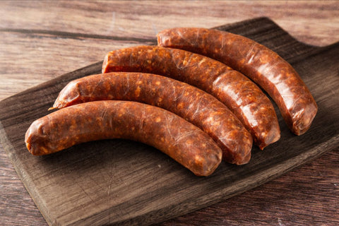 10 lb Rancher’s Choice Box