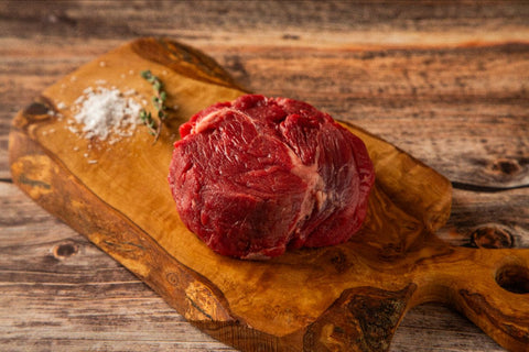 10 lb Rancher’s Choice Box