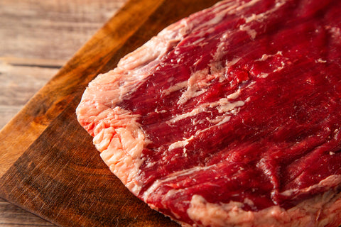 Flank Steak