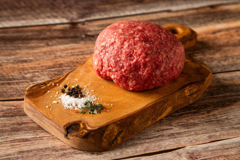 10 lb Rancher’s Choice Box