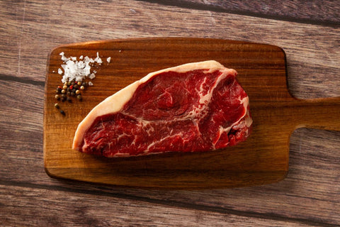 10 lb Rancher’s Choice Box