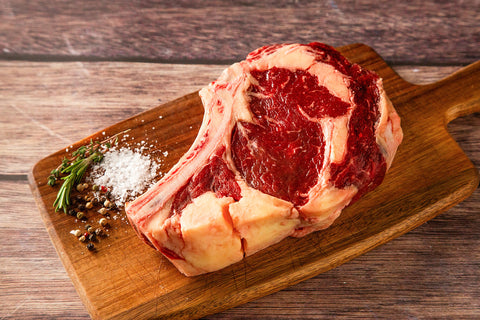 Ribeye