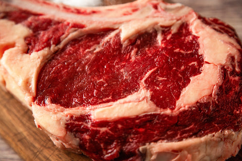 Ribeye