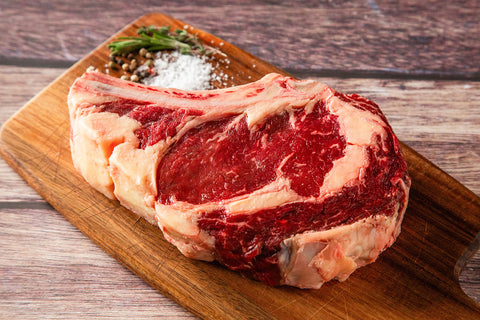 Ribeye