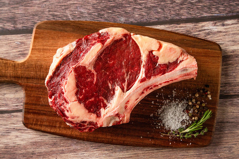 Ribeye