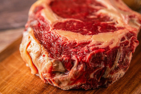 Ribeye