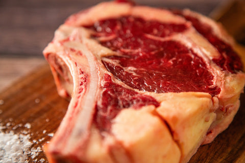 Ribeye