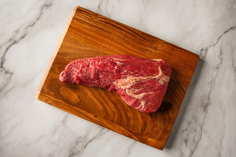 Tri-tip