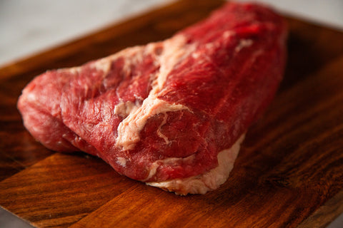 Tri-tip