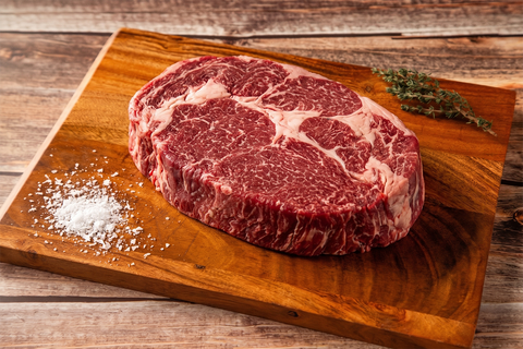 Chuck Roast