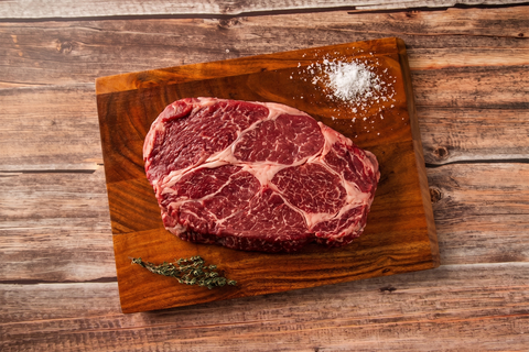 Chuck Roast