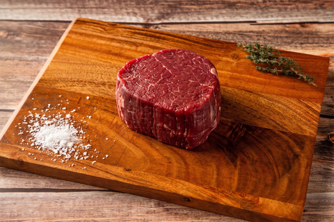 Filet