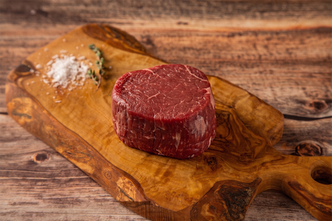 Filet