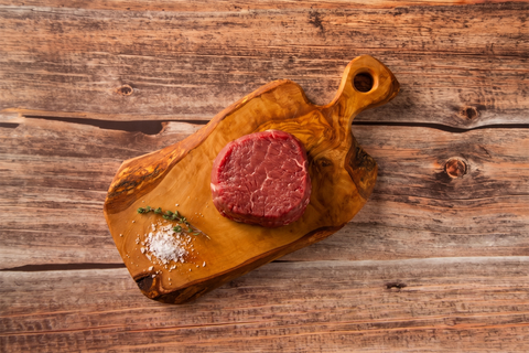 Filet