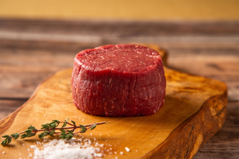 Filet