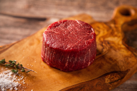 Filet