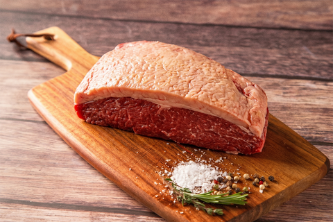Picanha