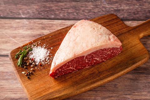 Picanha