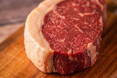 Picanha