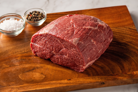 Sirloin Tip Roast